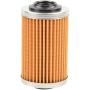 Bosch 72247WS Bosch Oil Filter