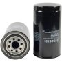 Bosch 72250WS Bosch Oil Filter
