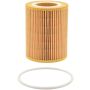 Bosch 72252WS Bosch Oil Filter
