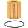 Bosch 72258WS Bosch Oil Filter