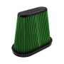 Green Filter USA 7225 2014 Corvette Stingray