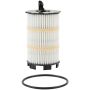 Bosch 72262WS Bosch Oil Filter