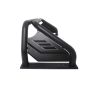 Dee Zee DZ960051B Deezee 02-23 Dodge Ram Sport Bar