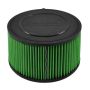 Green Filter USA 7228 Ford Ranger