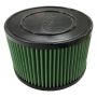 Green Filter USA 7229 Toyota Hi-Lux