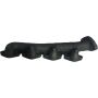 Davico 662780 Exhaust Manifold