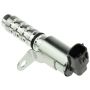 NTK VV0036 Engine Variable Valve Timing (VVT) Solenoid