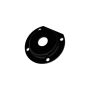 ICON 51020 2024 Toyota Tacoma Top Plate Reinforcement Kit