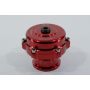 TiALSport QR BOV 2 PSI Spring - Red (34mm)