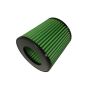 Green Filter USA 7233 McLaren Cylinder Filter OEM 11F0217CP A11SA