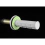 Renthal G203 Grip Donutz - Green