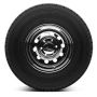 Michelin Lt235/85r16/10 Mic Xps Rib