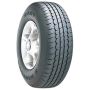 Hankook P265/60r18 109t Han Radial Ra07