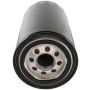 Bosch 72400WS Bosch Oil Filter