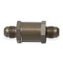 EARLS EAR253006ERL 6an Ultra Pro Check Valve One-Way