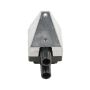 Bosch 0221505437 Bosch Ignition Coil