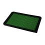 Green Filter USA 7245 Toyota Camry