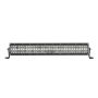 LED Light 20in Light Bar E-Series Diving Beam
