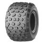 Dunlop 272431993 At20x10-9 Kt577