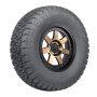 Nitto Lt325/50r22/12 127s Nit Recon Grappler A/T