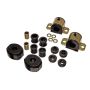 ENERGY SUSPENSION ENE5-5140G CHRYSLER COMPLETE FRNT.  SWAY BAR SET
