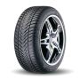 Goodyear  709590179 245/40r18 Eagle F1 Gs-D3 Emt Runflat