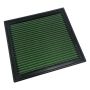 Green Filter USA 7256 2019 Subaru Impreza / Forester / Crosstrek
