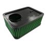 Green Filter USA 7257 Porsche Macan