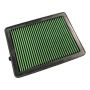 Green Filter USA 7258 2019 Acura RDX 2.0L