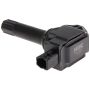 NGK U5360 (49128) Ignition Coil