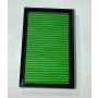 Green Filter USA 7267