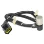 NTK EH0237 Engine Crankshaft Position Sensor