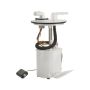 Bosch 69154 Bosch Fuel Pump Module Assembly