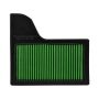 Green Filter USA 7275 Ford Mustang V6 / V8 2015
