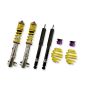 KW 10220013 Coilover Kit V1 BMW 3series E36 (3C 3/C 3/CG) Compact (Hatchback)