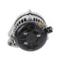 Bosch AL7801X Reman Alternator