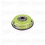 Valeo 72802015 2006-2008 Ford Mustang Clutch Kit 4.6L