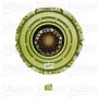 Valeo 72802023 2003-2004 Ford Mustang Clutch Kit 4.6L