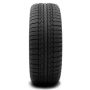 Pirelli P255/70r18 112s Pir Scorpion Str (A) Rwl