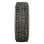 Yokohama 205/75r16 113/111r Yok Bluearth-Van All Season Ry61