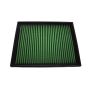 Green Filter USA 7287 Ford Fusion, Edge, Mondeo
