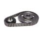 COMP CAMS COM3118 AMC Hi-Tech Roller Timing Set