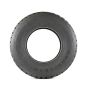 Goodyear  139699107 8R19.5 F G171 LT
