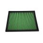 Green Filter USA 7290 2014-2016 Toyota Tundra and Sequoia