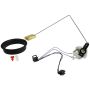 NTK FD0212 Fuel Level Sensor