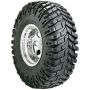 Mickey Thompson 19.5/46-16/6  Mik Baja Claw Bsw