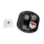 TeraFlex 3990630 Differential Cover Kit (Dana 30 HD)
