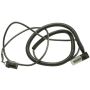 NTK AU0005 Automatic Transmission Speed Sensor