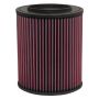 K&N E-9281 Replacement Air Filter