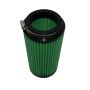 Green Filter USA 7295 Cone ID=2.7
